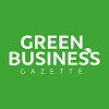 Green Business Gazette