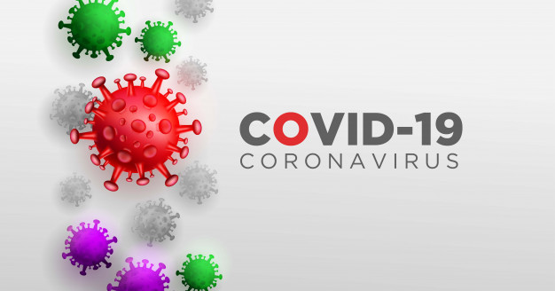 COVID-19 PANDEMIC –  A THORN IN THE FLESH FOR GREEN BUSINESS AND SDGS